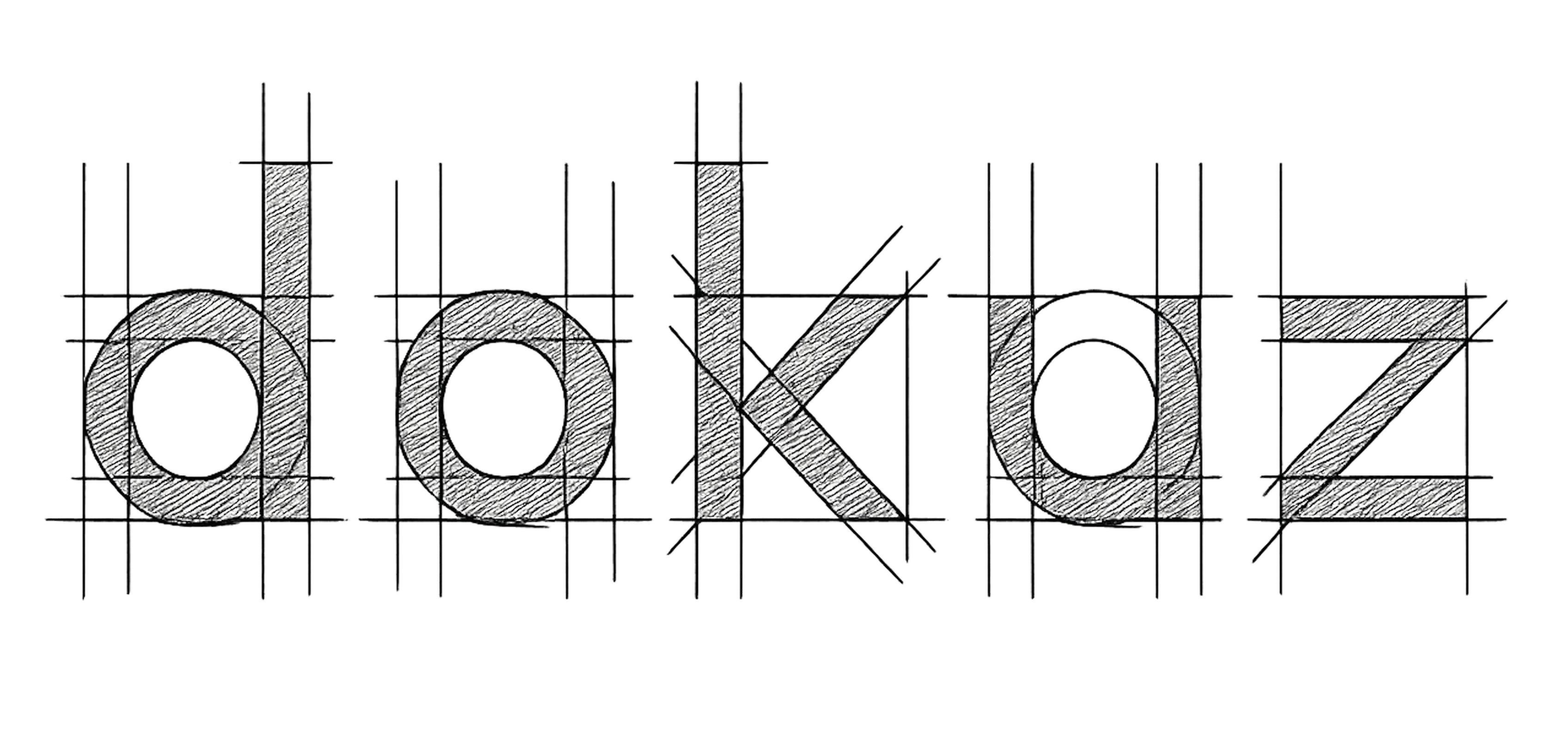 Dokuz Design