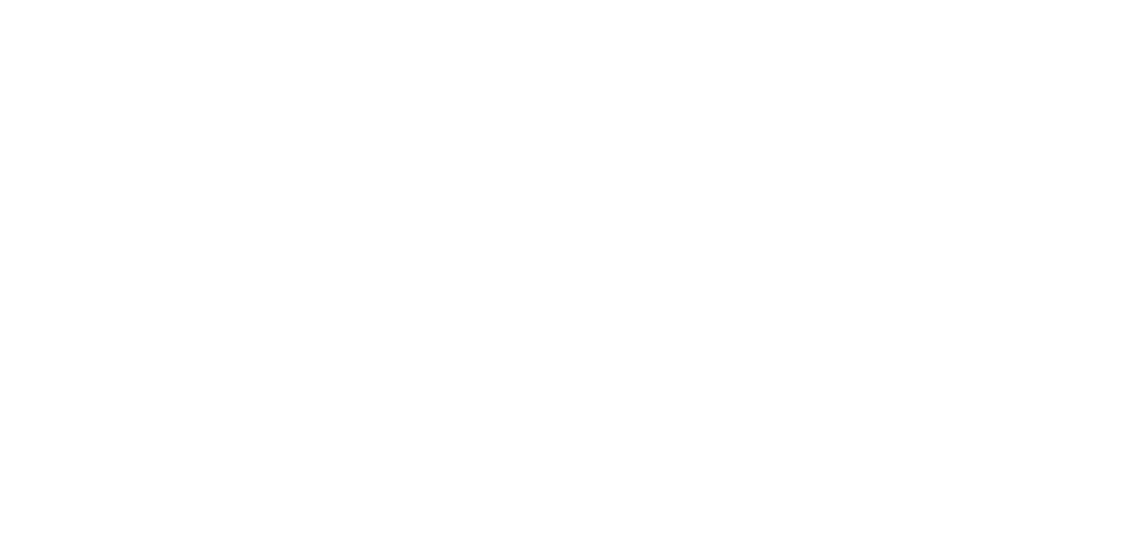 Dokuz Design
